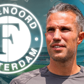 Transfers op komst bij Feyenoord: 'Miljoeneninvestering kan niet uitblijven'
