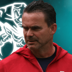 Marc Overmars, Ajax