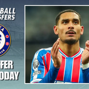 Maxence Lacroix, Chelsea Transfer News Today