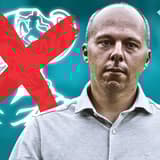 Thomas Duivenvoorden, Ajax