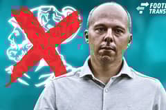 Thomas Duivenvoorden, Ajax