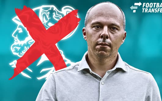 Thomas Duivenvoorden, Ajax