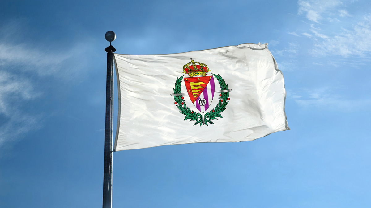 Real Valladolid