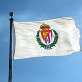 Real Valladolid