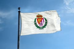 Real Valladolid