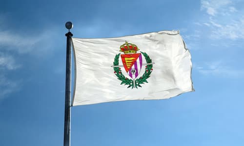 Real Valladolid