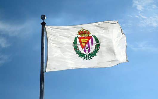 Real Valladolid