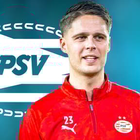 PSV kan in handen wrijven door megatransfer van Joey Veerman