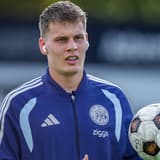 Joeri Heerkens