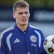 Joeri Heerkens