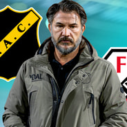 Carl Hoefkens, NAC Breda, FC Utrecht