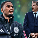 Jorrel Hato, Todd Boehly, Ajax, Chelsea