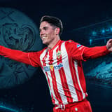 Sergio Arribas, Ajax