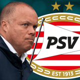 Bij Studio Voetbal werd onlangs besproken hoe PSV er in is geslaagd om, ondanks het vertrek van belangrijke spelers, een hechter team van te maken. Uitspraken van Pierre van Hooijdonk, Ibrahim Afellay en Rafael van der Vaart gaven inzicht in de ve...