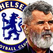 Roy Keane, Chelsea