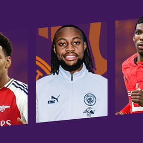 DONE DEALS: Every official completed transfer around Europe today