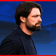 Russell Martin, Rangers