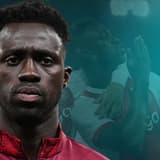 Davinson Sánchez, Ajax