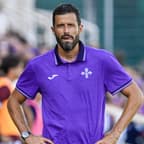 Fabio Grosso, Fiorentina