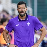 Fabio Grosso, Fiorentina