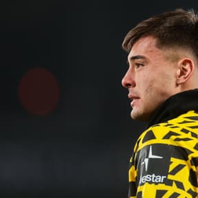 Strasbourg agree deal to sign Aaron Anselmino on loan