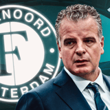 Dennis te Kloese, Feyenoord