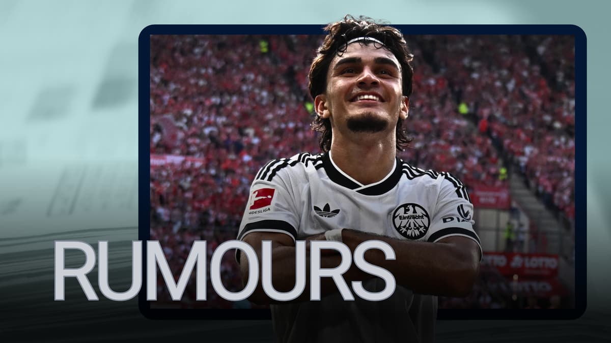 Can Uzun, Rumours