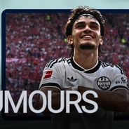 Can Uzun, Rumours