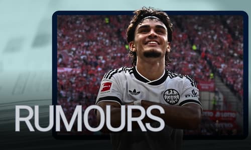 Can Uzun, Rumours