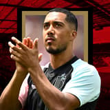 Youri Tielemans, Man Utd
