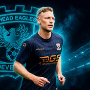 Joris Kramer, Go Ahead Eagles