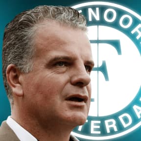 Feyenoord grijpt in en zet eerste stap richting vervangen Dennis te Kloese