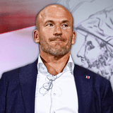 Alex Kroes, Ajax, Oostenrijk