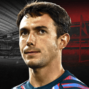 Martin Zubimendi, Real Madrid, Arsenal