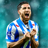 Alireza Jahanbakhsh