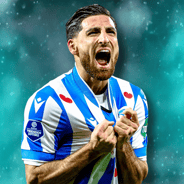 Alireza Jahanbakhsh