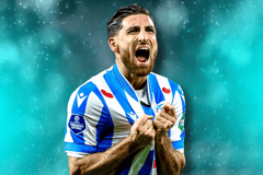 Alireza Jahanbakhsh