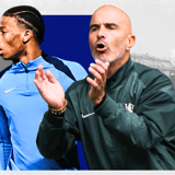 Ishe Samuels-Smith, Enzo Maresca, Chelsea