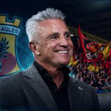 Marc van Hintum, Go Ahead Eagles, De Adelaarshorst