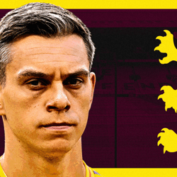 Leandro Trossard, Aston Villa