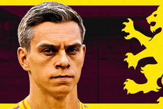 Leandro Trossard, Aston Villa