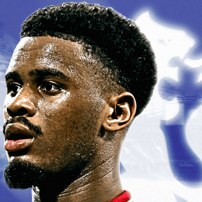 Mike Verweij weet voor welk bedrag Jorrel Hato naar Chelsea vertrekt