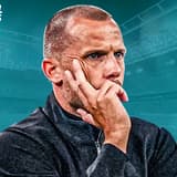 John Heitinga, Ajax, Johan Cruijff ArenA