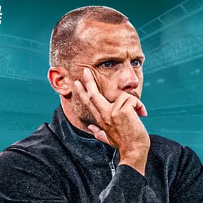 Opzienbarende onthulling over ontslag John Heitinga bij Ajax