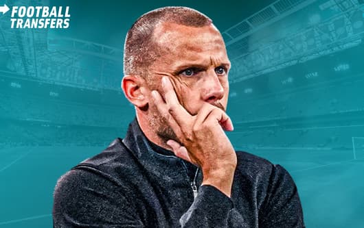 John Heitinga, Ajax, Johan Cruijff ArenA