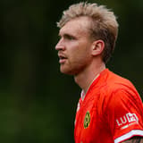 Situatie Justin Treichel moet hoogste prioriteit zijn voor Roda JC