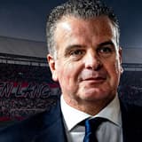 Dennis te Kloese, Feyenoord