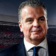 Dennis te Kloese, Feyenoord