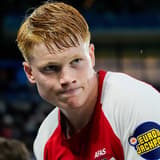 Kees Smit