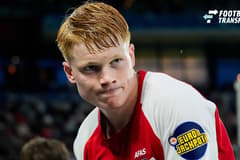 Kees Smit
